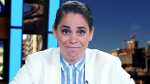 Episodio 18