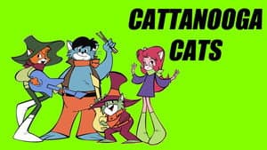 Los Gatedráticos del Ritmo — foto 2