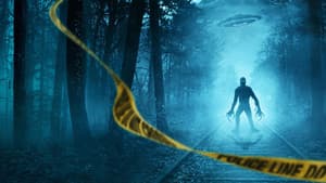 OUT THERE: Crímenes paranormales — foto 5
