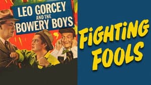 Fighting Fools — foto 2