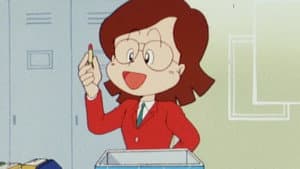 Episodio 2