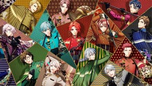 IDOLiSH7 7th Anniversary Event "ONLY ONCE, ONLY 7TH" — foto 1