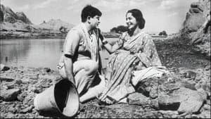 तीसरी क़सम — foto 1