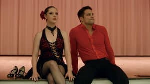 Save This Dance — foto 2