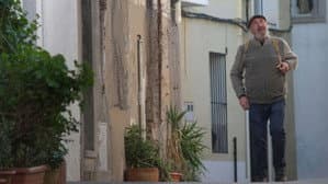 Jordi i Nil, la conversa infinita — foto 1