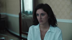 Episodio 10