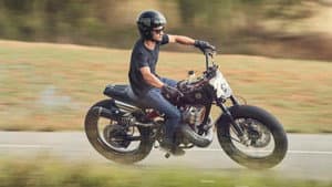 Dani Pedrosa: el silencio del samurái — foto 7
