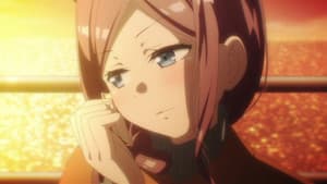 Episodio 9