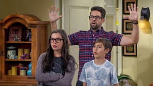 Episodio 8
