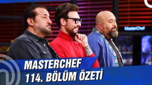 Episodio 114