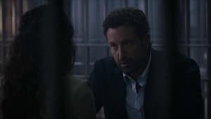 Episodio 40