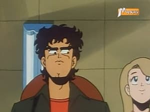 Episodio 24