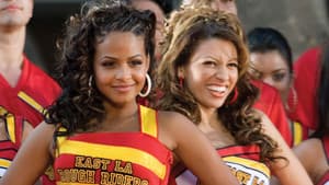 Triunfos Robados 5: Pelea hasta el final — foto 3