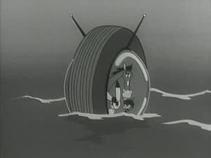 Episodio 27