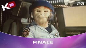 Episodio 23