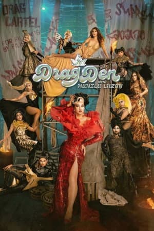 Temporada 1