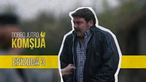Episodio 3