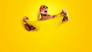 Hulk Hogan: Real American — foto 2