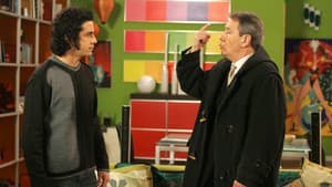 Episodio 14