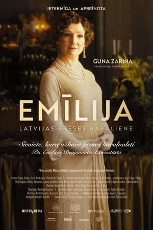 Temporada 1