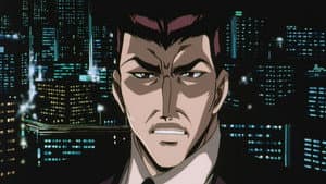 サイコダイバー 魔性菩薩 — foto 6