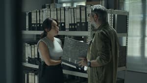 Episodio 6