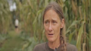 Inhabit: A Permaculture Perspective — foto 1