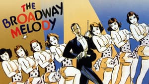 The Broadway Melody — foto 2