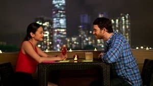 Already Tomorrow in Hong Kong — foto 5