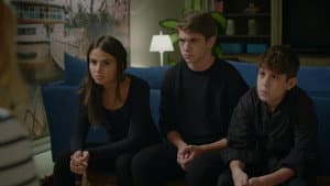 Episodio 5