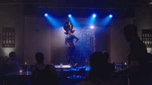 Stage Mother — foto 12