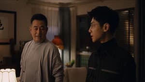 Episodio 8