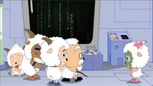Episodio 66