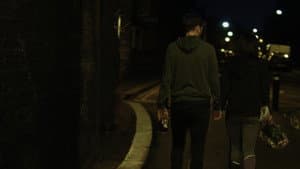 Breathe — foto 1