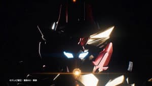 スーパー戦隊・ユニバース大戦 ～ナンバーワン戦隊ゴジュウジャー Episode 0～ — foto 4