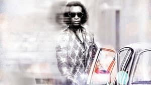 Miles Ahead: Secretos de una leyenda — foto 3