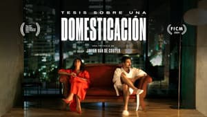 Tesis sobre una domesticación — foto 9