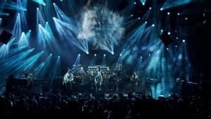 Dead & Company: 2021.10.30 Hollywood Bowl - Hollywood, CA — foto 1