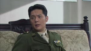 Episodio 27