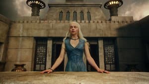 Game of Thrones The IMAX Experience — foto 8