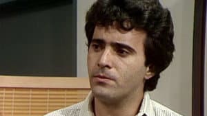 Episodio 158