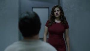 Episodio 10