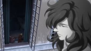 Episodio 27
