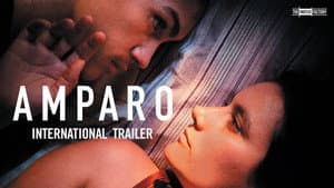 Amparo — foto 1