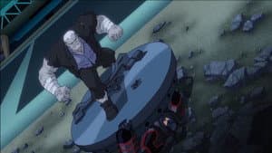 Episodio 2