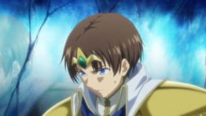 Episodio 11