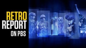 Retro Report on PBS — foto 2