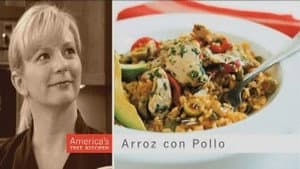 Episodio 3