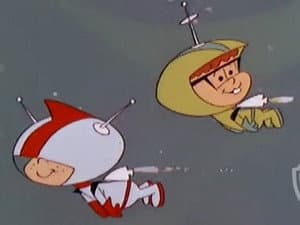 Episodio 13