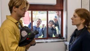 Episodio 2